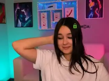 Chaturbate Sex Cam of rozmary_ket