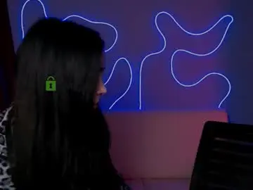 Chaturbate Free Live Porn of rozmary_ket