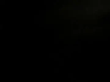 Chaturbate Best Webcam of sayo_mao18