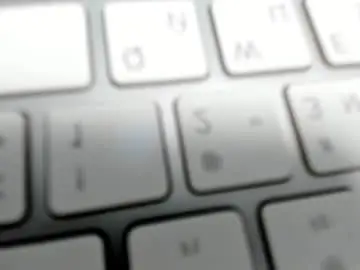 Chaturbate Nude Webcam of sayo_mao18