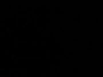 Chaturbate Sex Chat of sayo_mao18