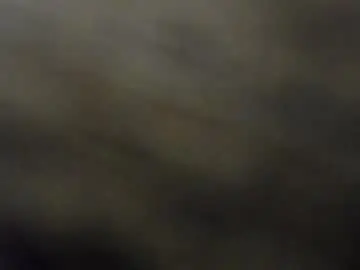 Chaturbate Private Sex Chat of sayo_mao18