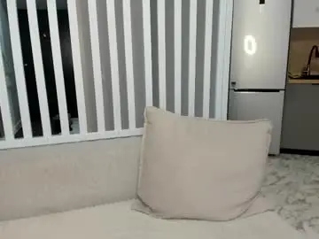 Chaturbate Live Sex of sayo_mao18