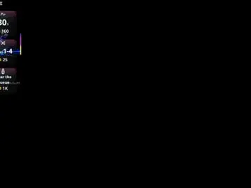 Chaturbate Private Sex Chat of sayo_mao18