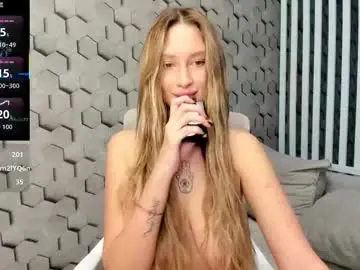 Chaturbate Best live sex cam show of sayo_mao18