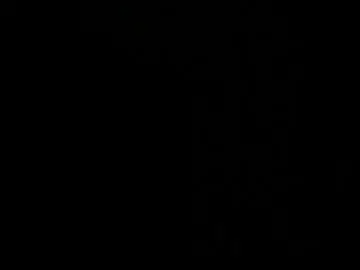 Chaturbate Adult Webcam of sayo_mao18