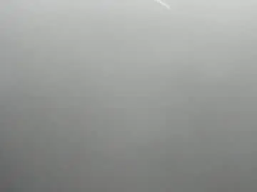 Chaturbate Sex Chat of sayo_mao18