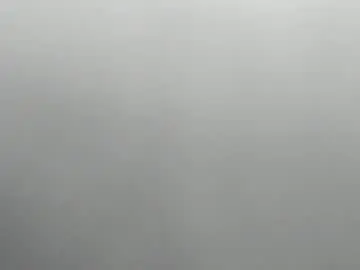 Chaturbate Free Live Porn of sayo_mao18