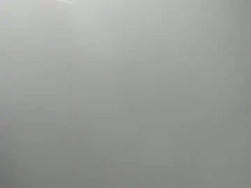 Chaturbate Nude Webcam of sayo_mao18