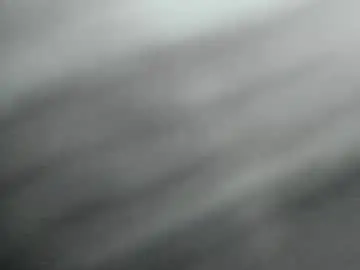 Chaturbate Live Porn of sayo_mao18