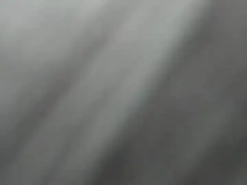 Chaturbate Nude Webcam of sayo_mao18