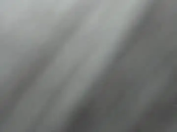 Chaturbate Adult Webcam of sayo_mao18