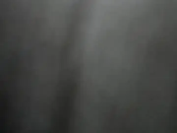 Chaturbate Free Live Porn of sayo_mao18