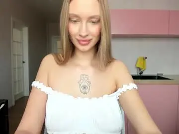 Chaturbate Free Live Porn of sayo_mao18