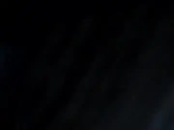 Chaturbate Free Live Porn of sayo_mao18