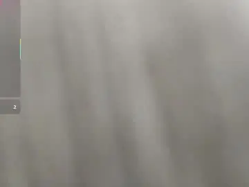 Chaturbate Adult Webcam of sayo_mao18