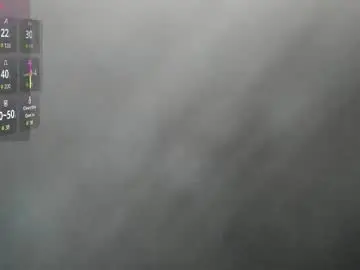 Chaturbate Adult Webcam of sayo_mao18