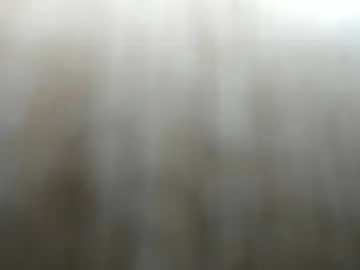 Chaturbate Free Live Porn of sayo_mao18