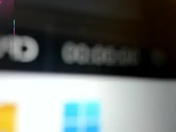 Chaturbate Live Sex Cam of sayo_mao18