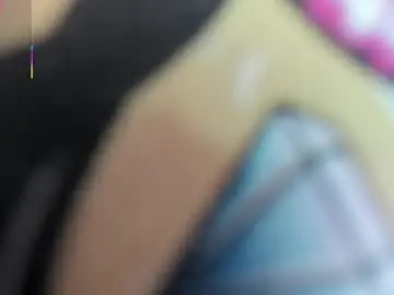 Chaturbate Watch Live Sex Cams of sayo_mao18