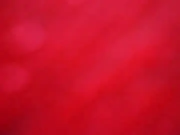 Chaturbate Live Sex Cam of sayo_mao18