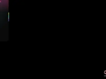 Chaturbate Adult Video Chat of sayo_mao18