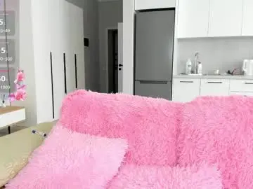 Chaturbate Free Live Porn of sayo_mao18