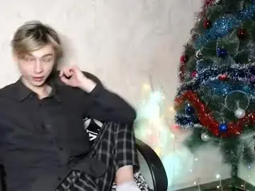 Chaturbate Live Sex of scorpion_250