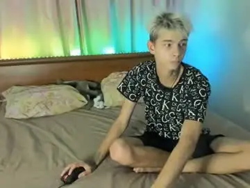 Chaturbate Best live sex cam show of scorpion_250