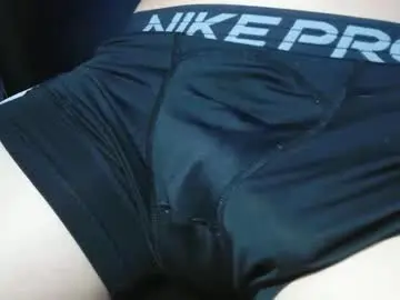 Chaturbate Adult Webcams of slimhungyvng