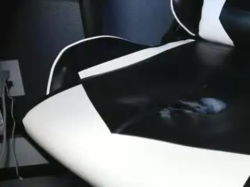 Chaturbate Nude Webcam of slimhungyvng