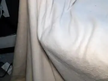 Chaturbate Watch Live Sex Cams of slimhungyvng