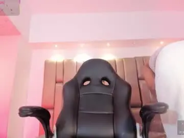 Chaturbate Best Webcam of sol_vanegas