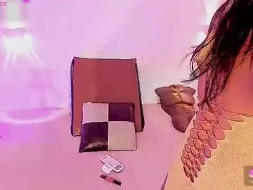 Chaturbate Adult Video Chat of sol_vanegas