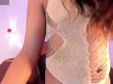 Chaturbate Free Porn Cam of sol_vanegas