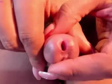 Chaturbate Private Sex Chat of sol_vanegas