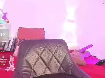 Chaturbate Private Sex Chat of sol_vanegas