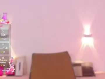 Chaturbate Best live sex cam show of sol_vanegas