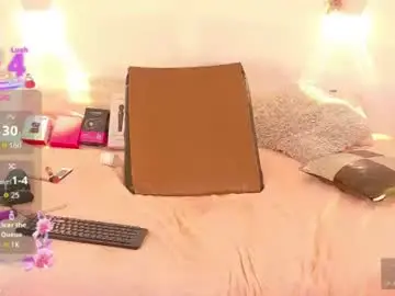 Chaturbate Sex Chat of sol_vanegas