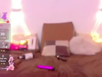 Chaturbate Free Live Porn of sol_vanegas