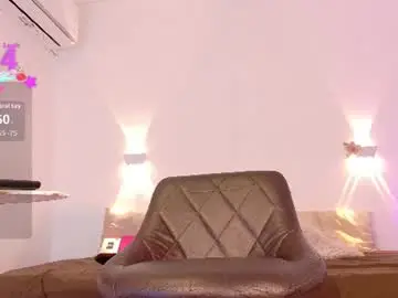 Chaturbate Free Live Porn of sol_vanegas