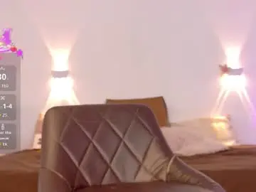 Chaturbate Best live sex cam show of sol_vanegas