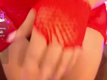 Chaturbate Watch Live Sex Cams of sol_vanegas