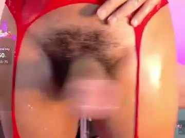 Chaturbate Watch Live Sex Cams of sol_vanegas