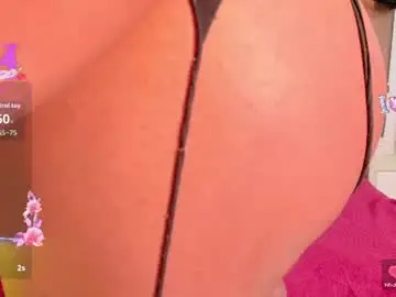 Chaturbate Live Sex Cam of sol_vanegas