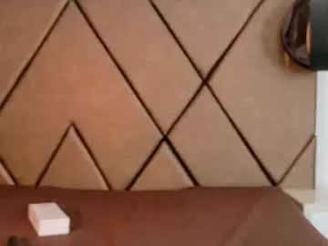 Chaturbate Private Sex Chat of sol_vanegas