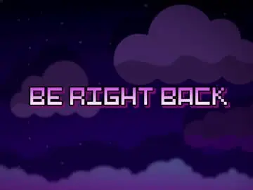 Chaturbate Live Sex Cam of sweetscamilax_