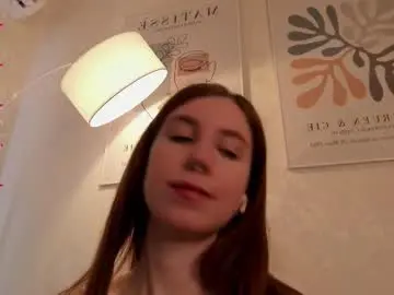 Chaturbate Live Sex of tonimua