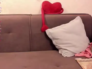 Chaturbate Best live sex cam show of tonimua