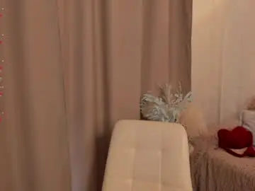 Chaturbate Best Webcam of tonimua